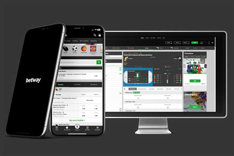is betway app safe|Betway Sportsbook Review & Rating 2024 .